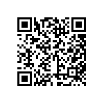 LTC6804HG-1-3ZZTRPBF QRCode