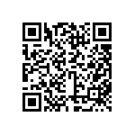 LTC6804IG-1-3ZZTRPBF QRCode