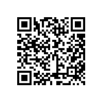 LTC6810HG-2-3ZZTRPBF QRCode