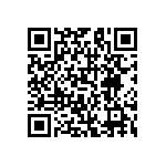 LTC6811HG-1-PBF QRCode