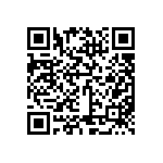 LTC6811HG-2-3ZZPBF QRCode