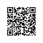 LTC6900IS5-TRPBF QRCode