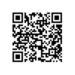 LTC6902IMS-TRPBF QRCode