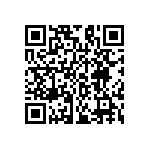 LTC6905CS5-133-TRMPBF QRCode