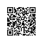 LTC6905HS5-80-TRMPBF QRCode