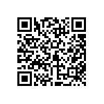 LTC6905HS5-96-TRMPBF QRCode