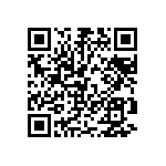 LTC6905MPS5-TRPBF QRCode