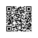 LTC6907HS6-TRMPBF QRCode