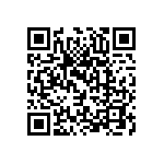 LTC6908CDCB-1-TRMPBF QRCode