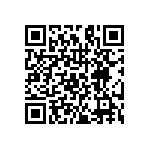 LTC6911CMS-1-PBF QRCode