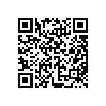 LTC6912CDE-2-TRPBF QRCode