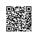 LTC6912CGN-1-TRPBF QRCode