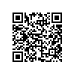 LTC6915CGN-TRPBF QRCode