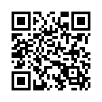 LTC6915IGN-PBF QRCode