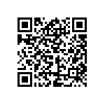 LTC692CS8-TRPBF QRCode