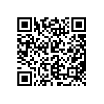 LTC6930CDCB-4-19-TRPBF QRCode