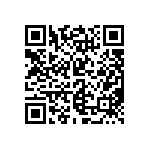 LTC6930CDCB-8-19-TRPBF QRCode