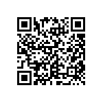 LTC6930HDCB-7-37 QRCode