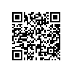 LTC6930HMS8-8-00-TRPBF QRCode