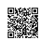 LTC6930IDCB-7-37-TRPBF QRCode