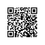 LTC6930IDCB-8-19-TRMPBF QRCode