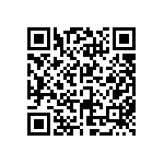 LTC6930IMS8-4-19-PBF QRCode