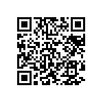 LTC6930IMS8-5-00-TRPBF QRCode