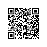 LTC6930MPMS8-8-00-TRPBF QRCode