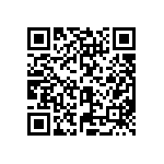 LTC6930MPMS8-8-19-TRPBF QRCode