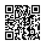 LTC693CSW-PBF QRCode