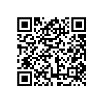 LTC694IN8-3-3-PBF QRCode