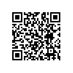 LTC6952IUKG-PBF QRCode