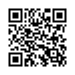 LTC695CN-PBF QRCode