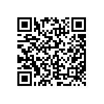 LTC6990HDCB-TRMPBF QRCode