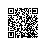 LTC6990IDCB-TRPBF QRCode