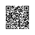 LTC6991CDCB-TRPBF QRCode