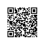 LTC6991HS6-TRPBF QRCode