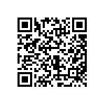 LTC6991MPS6-TRMPBF QRCode