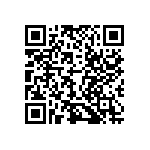 LTC6991MPS6-TRPBF QRCode