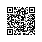 LTC6992CDCB-3-TRPBF QRCode