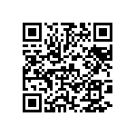 LTC6992HDCB-1-TRPBF QRCode