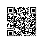 LTC6992HDCB-2-TRMPBF QRCode