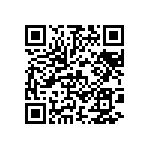 LTC6992HDCB-4-TRPBF QRCode