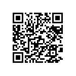 LTC6992HS6-2-TRMPBF QRCode