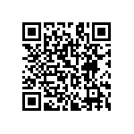 LTC6992HS6-2-TRPBF QRCode