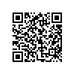 LTC6992HS6-4-TRMPBF QRCode