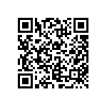 LTC6992IDCB-1-TRMPBF QRCode