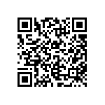 LTC6992IDCB-2-TRMPBF QRCode