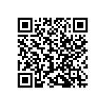 LTC6992IDCB-4-TRPBF QRCode