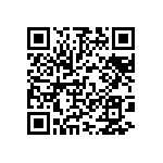 LTC6992MPS6-4-TRPBF QRCode